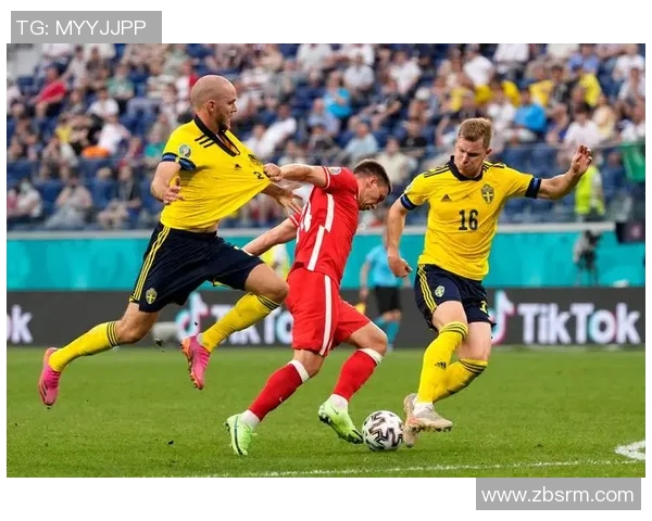 爱尔兰足球当家球星表现出色助力国家队挑战欧洲强队展现实力