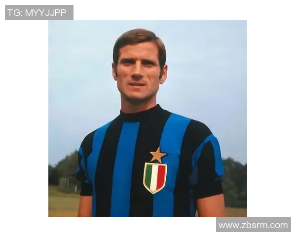 足球史上最伟大的十大后卫球星盘点及其传奇成就解析