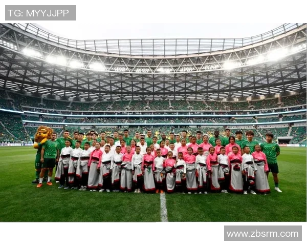 足球天才小宝崛起记：从少年梦想到国际赛场的辉煌之路