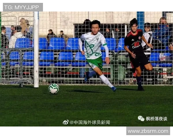 足球开场进球英雄盘点 看这些球员如何用进球点燃全场激情