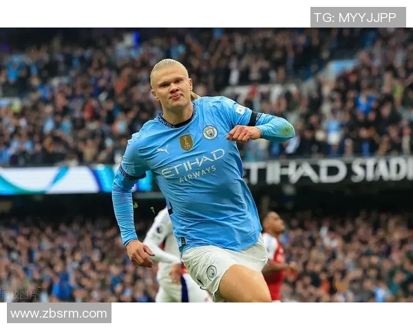 足球球星财富揭秘：他们到底有多有钱？