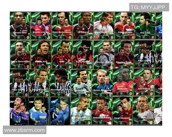 60年代出生的足球传奇人物与时代背景的深度剖析与回顾