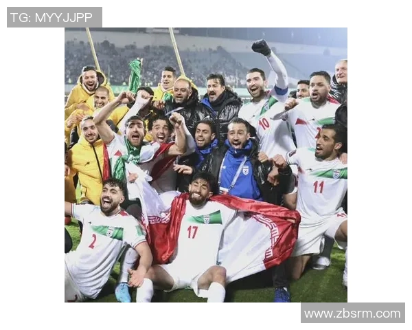 二十一世纪初崛起的世界足球巨星风云录与辉煌瞬间