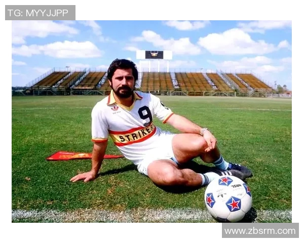 珍藏传奇瞬间感受荣耀时刻聚焦足球球星穆勒亲笔签名魅力