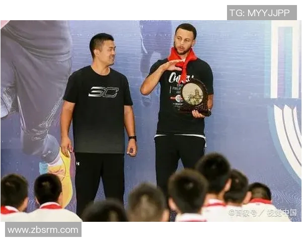 美国足球当家球星崛起带动本土足球风潮如何影响国际赛场格局