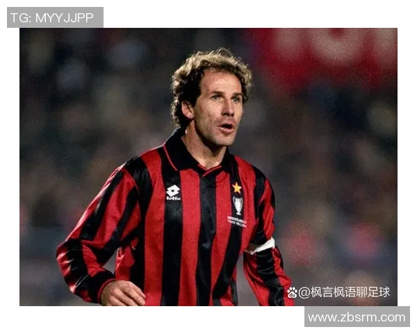 足球巨星与传奇球员的荣耀历程与赛场传奇故事探秘