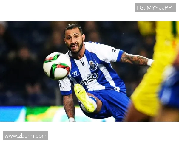 世界足坛巨星经典招牌特技动作全解析让你看懂球场上的独门绝技