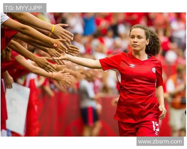 天下足球十大球星与妻子背后的故事 揭秘最具魅力足球夫妻档