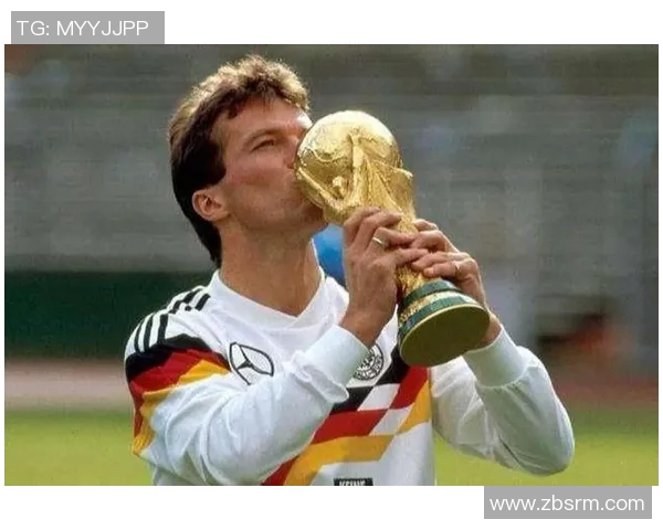 德国足球明星的崛起与辉煌历程探析从贝肯鲍尔到诺伊尔的传奇之路