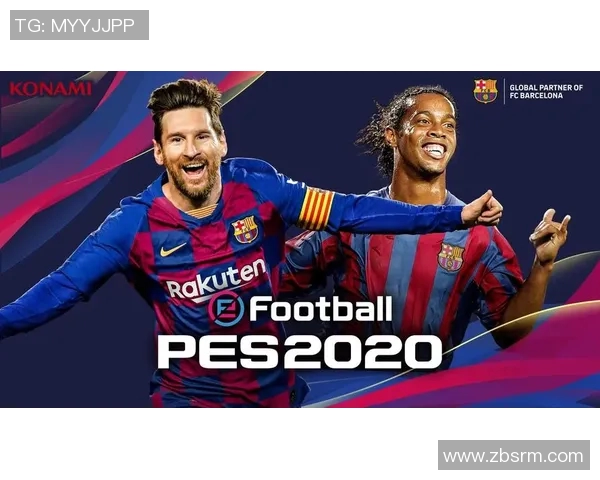 足球大作战球星综合实力排名与表现分析榜单