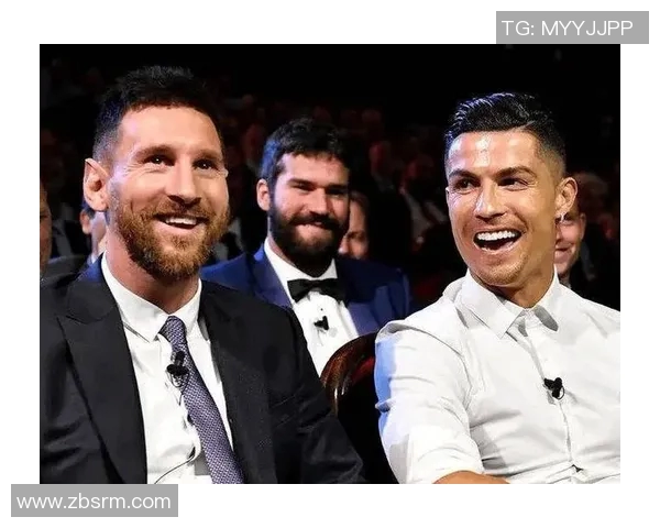 足球巨星背后的家庭故事：从梅西到C罗的亲情与生活点滴