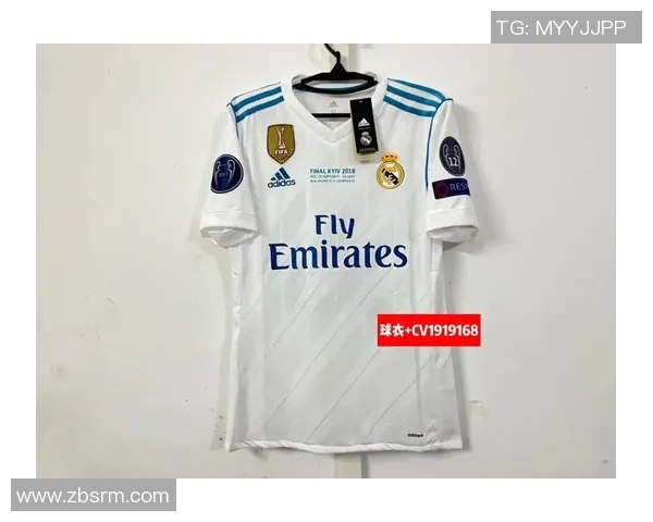 足球明星球衣号码背后的故事与传奇人物解析